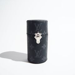 R5672P) LOUIS VUITTON �륤�����ȥ�