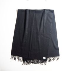 J8179P) Johnstons ����󥹥ȥ�