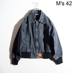 R5431P) KOOKY ZOO ������������