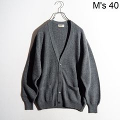 R5582P) Glenmac �����ޥå�