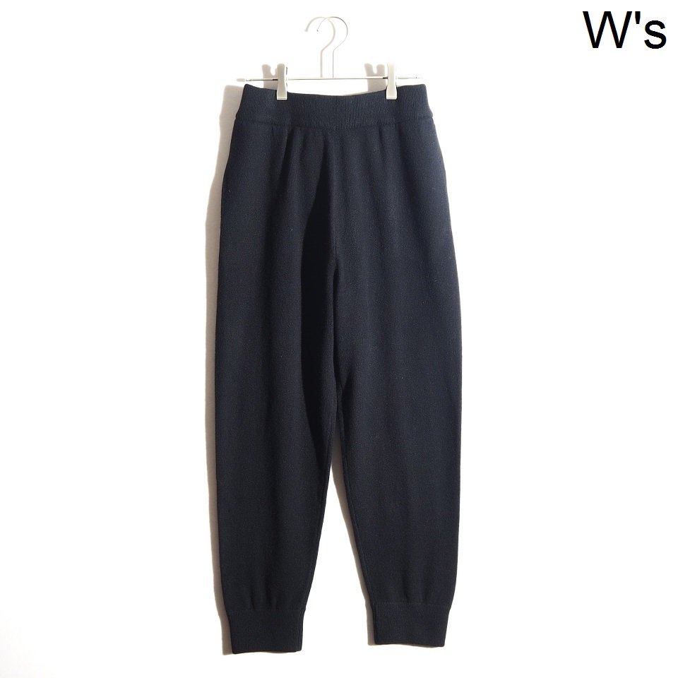 R5799P) extreme cashmere エクストリームカシミア | レディース 秋冬