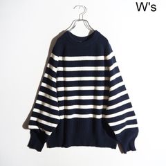 R5485P) QUEENE AND BELLE ��������&�٥�