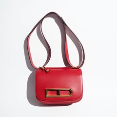 R5675P) DELVAUX �ǥ������