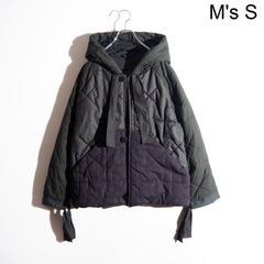 P8287P) PHOEBE ENGLISH �ե����ӡ����󥰥�å��� �� LAVENHAM ��٥�ϥ�