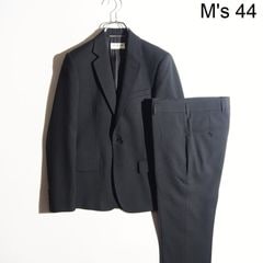 C4696P) SAINT LAURENT PARIS ����������ѥ�