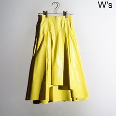 R0039P) BOTTEGA VENETA �ܥåƥ������ͥ�