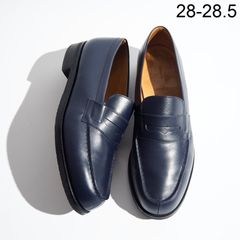 R2831P) J.M. WESTON �������ȥ�