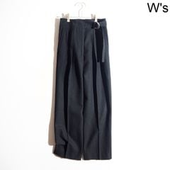 P9351P) JIL SANDER ���륵�����