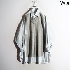 R4158P) Maison Margiela 1 �᥾��ޥ른����