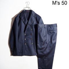 C4737P) THE GIGI �� ����