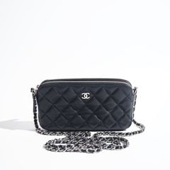 x7112P) CHANEL ����ͥ�