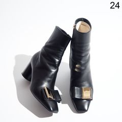 x7137P) FERRAGAMO �ե��饬��