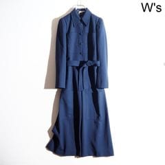R0892P) STELLA McCARTNEY ���ƥ�ޥå����ȥˡ�
