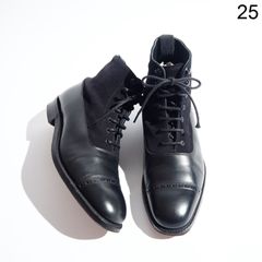 x2461P) JOSEPH CHEANEY ���祻�ե����ˡ� �� EDIFICE