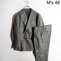 P8314P) Stile Latino ���ƥ����ƥ�����