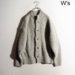 X7123P) ATON �����ȥ�