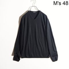 P4642P) Cruciani �����������