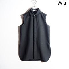 C4944P) MADISON BLUE �ޥǥ�����֥롼