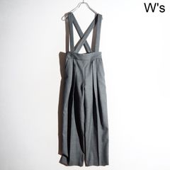 R4822z) SINME �����