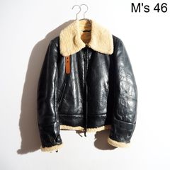 x6684P) JIL SANDER ���륵�����