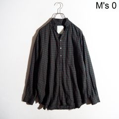 C5174P) BLACKBIRD �֥�å��С���