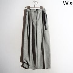 x7149P) JIL SANDER ���륵�����