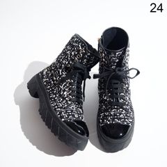 x7122P) CHANEL ����ͥ�