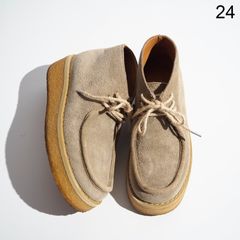 R2182P) Maison Margiela 22 �᥾��ޥ른����