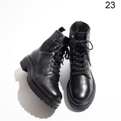 R4573P) Gianvito Rossi ���������ȥ��å�