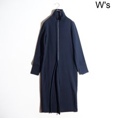 R1271P) JIL SANDER ���륵�����