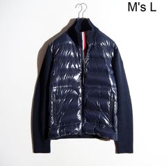 R4537P) MONCLER ��󥯥졼��