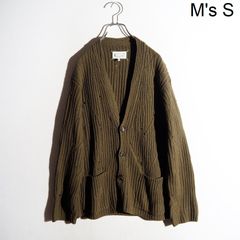 C4991P) Maison Margiela 10 �᥾��ޥ른����