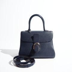 R5923P) DELVAUX �ǥ������