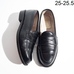 C4432P) Alden ������ǥ� �� BEAUTY&YOUTH