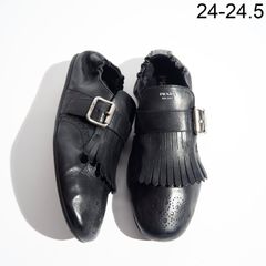 R5931P) PRADA �ץ��