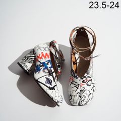 P8269P) Maison Margiela 22 �᥾��ޥ른����