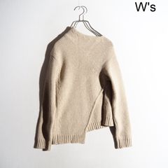 R5357P) JIL SANDER ���륵�����