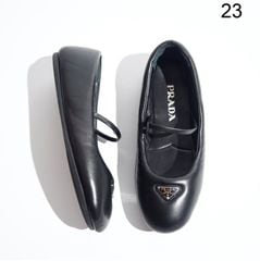 C0508P) PRADA �ץ��