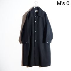 R3948P) LEA BOBERG �ꥢ�ܥС���