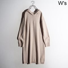 C5057P) 'S MaxMara �ޥå����ޡ���