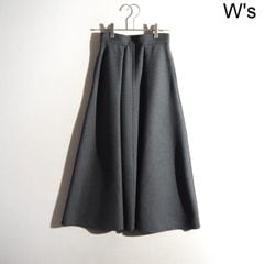 R5538P) ebure ���֡���