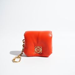 R5688P) LOEWE ������