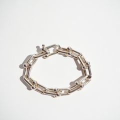 R3758P) TIFFANY&Co. �ƥ��ե��ˡ�