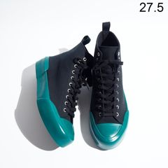 R3703P) JIL SANDER ���륵�����