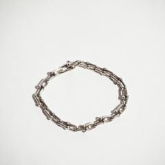 C5196P) TIFFANY&Co. �ƥ��ե��ˡ�