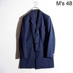 C5110P) Maison Martin Margiela 10 �᥾��ޥ륿��ޥ른����