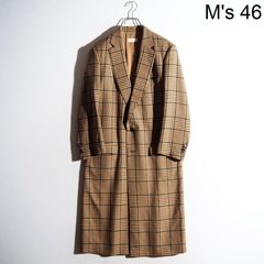 x7094P) DRIES VAN NOTEN �ɥꥹ������Υåƥ�