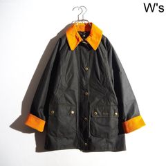 R5444P) Barbour �Х֥���