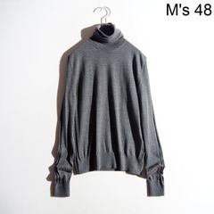 R0828P) JIL SANDER ���륵�����