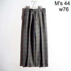 R5308P) DRIES VAN NOTEN �ɥꥹ������Υåƥ�